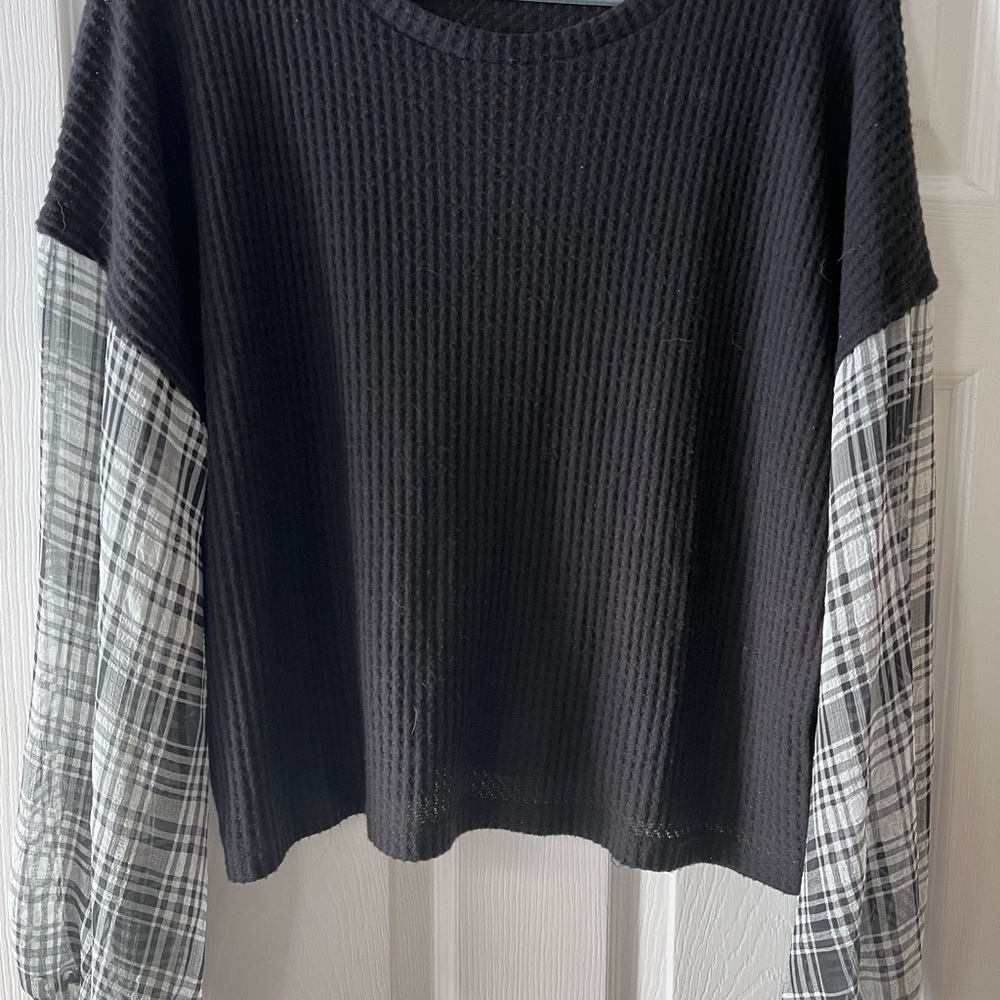Lazy Sundays Shirt